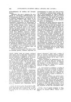 giornale/RML0021725/1936/unico/00000498