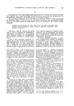 giornale/RML0021725/1936/unico/00000499