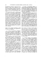 giornale/RML0021725/1936/unico/00000500