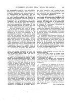 giornale/RML0021725/1936/unico/00000501