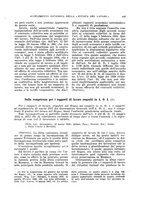 giornale/RML0021725/1936/unico/00000503