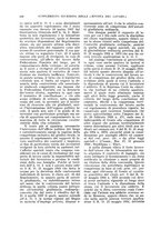 giornale/RML0021725/1936/unico/00000504