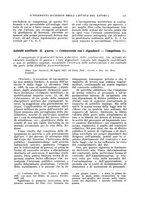 giornale/RML0021725/1936/unico/00000505