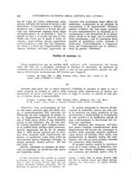 giornale/RML0021725/1936/unico/00000506