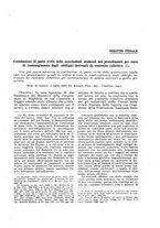 giornale/RML0021725/1936/unico/00000509