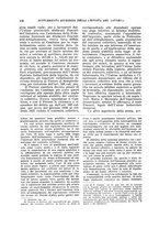 giornale/RML0021725/1936/unico/00000510