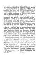 giornale/RML0021725/1936/unico/00000511