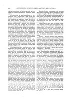 giornale/RML0021725/1936/unico/00000512