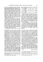 giornale/RML0021725/1936/unico/00000513