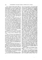 giornale/RML0021725/1936/unico/00000514