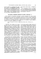 giornale/RML0021725/1936/unico/00000515