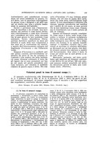 giornale/RML0021725/1936/unico/00000517