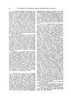 giornale/RML0021725/1936/unico/00000518