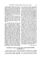 giornale/RML0021725/1936/unico/00000519