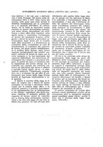 giornale/RML0021725/1936/unico/00000521