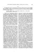 giornale/RML0021725/1936/unico/00000523