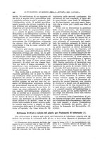 giornale/RML0021725/1936/unico/00000524