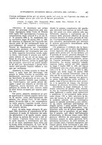 giornale/RML0021725/1936/unico/00000525