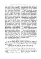 giornale/RML0021725/1936/unico/00000526