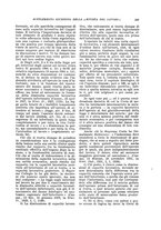 giornale/RML0021725/1936/unico/00000527