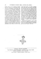 giornale/RML0021725/1936/unico/00000528