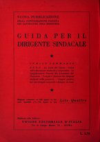 giornale/RML0021725/1936/unico/00000530