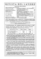 giornale/RML0021725/1936/unico/00000532