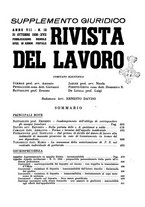 giornale/RML0021725/1936/unico/00000533