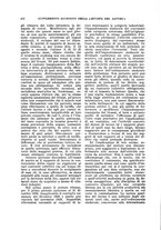 giornale/RML0021725/1936/unico/00000536