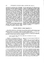 giornale/RML0021725/1936/unico/00000538