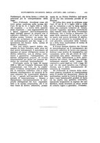 giornale/RML0021725/1936/unico/00000539