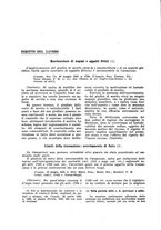 giornale/RML0021725/1936/unico/00000540