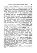 giornale/RML0021725/1936/unico/00000541