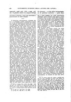 giornale/RML0021725/1936/unico/00000542