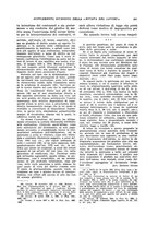 giornale/RML0021725/1936/unico/00000545