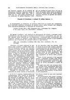 giornale/RML0021725/1936/unico/00000546