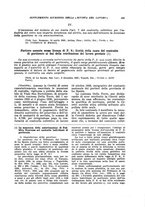 giornale/RML0021725/1936/unico/00000549