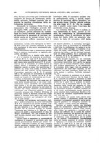 giornale/RML0021725/1936/unico/00000550