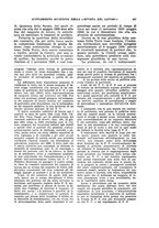 giornale/RML0021725/1936/unico/00000551