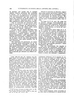 giornale/RML0021725/1936/unico/00000552