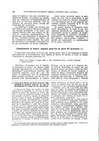 giornale/RML0021725/1936/unico/00000554