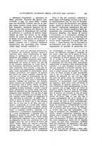 giornale/RML0021725/1936/unico/00000555