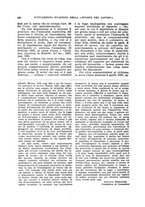 giornale/RML0021725/1936/unico/00000556