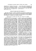 giornale/RML0021725/1936/unico/00000557