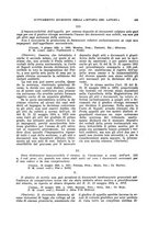 giornale/RML0021725/1936/unico/00000563