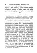 giornale/RML0021725/1936/unico/00000564