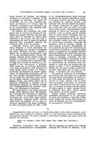 giornale/RML0021725/1936/unico/00000565