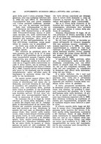 giornale/RML0021725/1936/unico/00000566