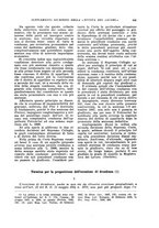 giornale/RML0021725/1936/unico/00000567