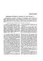 giornale/RML0021725/1936/unico/00000569